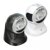 Datalogic Cobalto CO5330, 1D, multi-IF, EAS, black