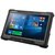 Getac carry bag