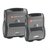 Honeywell belt clip