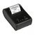 Epson TM-P60II, 8 dots/mm (203 dpi), OPOS, ePOS, USB, BT, NFC