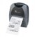 Zebra AC adaptor