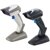 Datalogic Gryphon I GD4430-B, 2D, SR, multi-IF, black