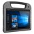 Getac SnapBack, hand strap