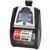 Zebra spare battery