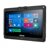Getac K120, USB, BT, Ethernet, Wi-Fi, 4G, GPS, Win. 10 Pro