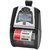 Zebra connection cable, USB