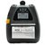 Zebra charging/transmitter cradle, ethernet