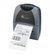 Zebra Quad Charger f. QL Series