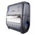 Honeywell PB50, 8 dots/mm (203 dpi), ZPLII, Datamax, CPCL