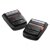 Bixolon SPP-R210, 8 dots/mm (203 dpi), USB, RS232, BT