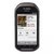 Zebra MC40, 2D, BT, Wi-Fi, MSR, grey, Android