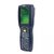 Honeywell Protective boot