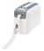 Zebra HC100, 12 dots/mm (300 dpi), Wi-Fi, Dual-IF, ZPLII
