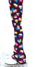 Hjärt-tights