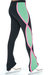 Jerry´s tights