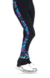 Tights sunset safari