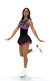 Jerry´s Night at Night Dress