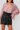 Victoria Blouse