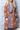 Tinka Cardigan Jacket