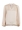 Solde Blouse
