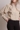 Kandis Shirt