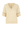 Funda Knit 18