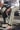 Zen Faux Pants