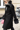 Daya Faux Fur Coat