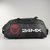 MX Bag