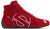 Sparco S