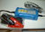Batteriladdare Cemont 5,3