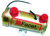 Bränslepump Facet Red Top