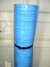 Plast 1mm