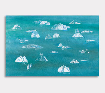 Marit Törnqvist Familydesign