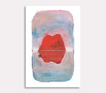 Marit Törnqvist Familydesign