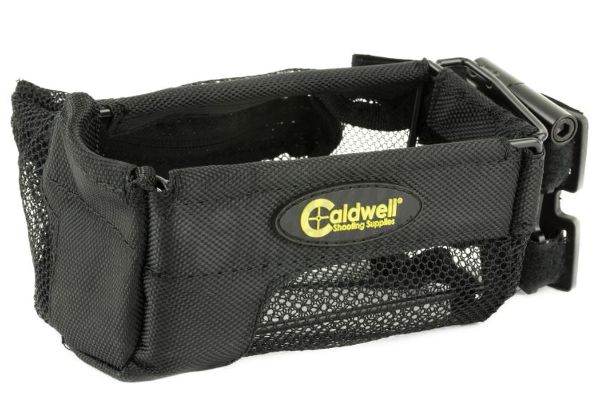 F&K Sport Sweden AB Caldwell Universal BrassCatcher