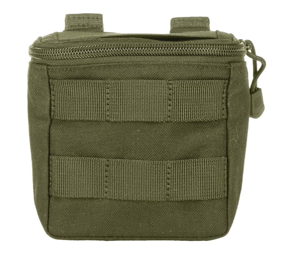F&K Sport Sweden AB 5.11 VTAC® SHOTGUN AMMO POUCH TAC OD