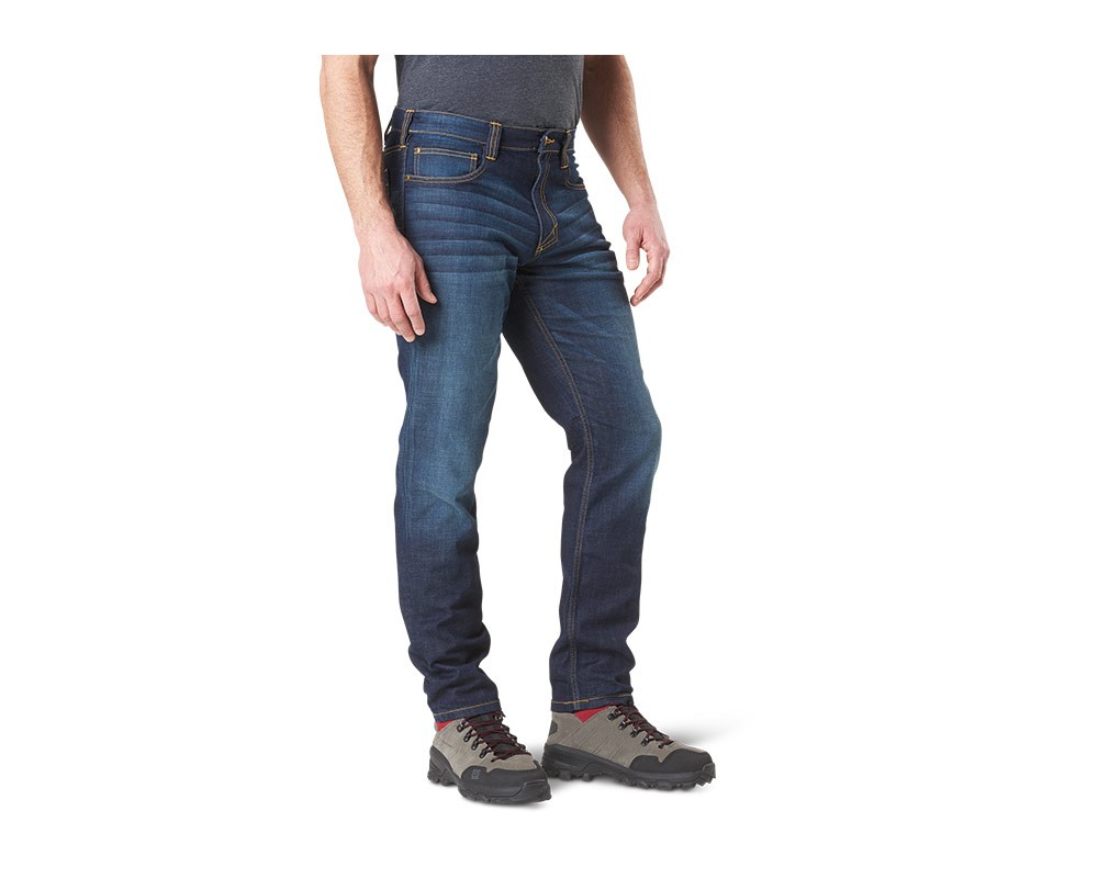 511 defender flex slim pants