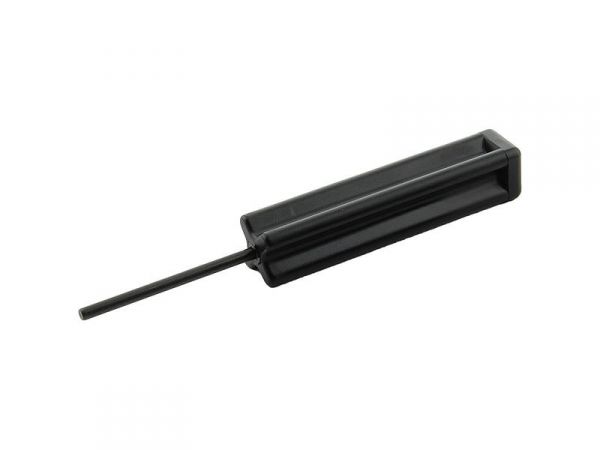 Glock 03374 Disassembly Takedown Tool for Pin Punch 