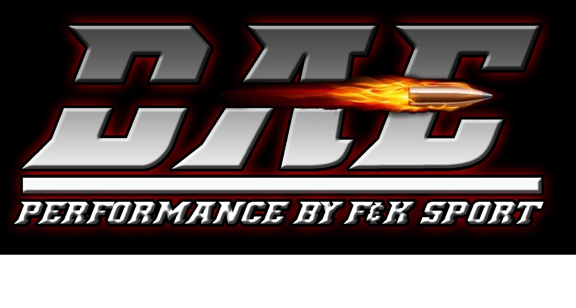 F&K Sport Sweden AB SHARPS BROS Pistol Grip Thompson Center Encore