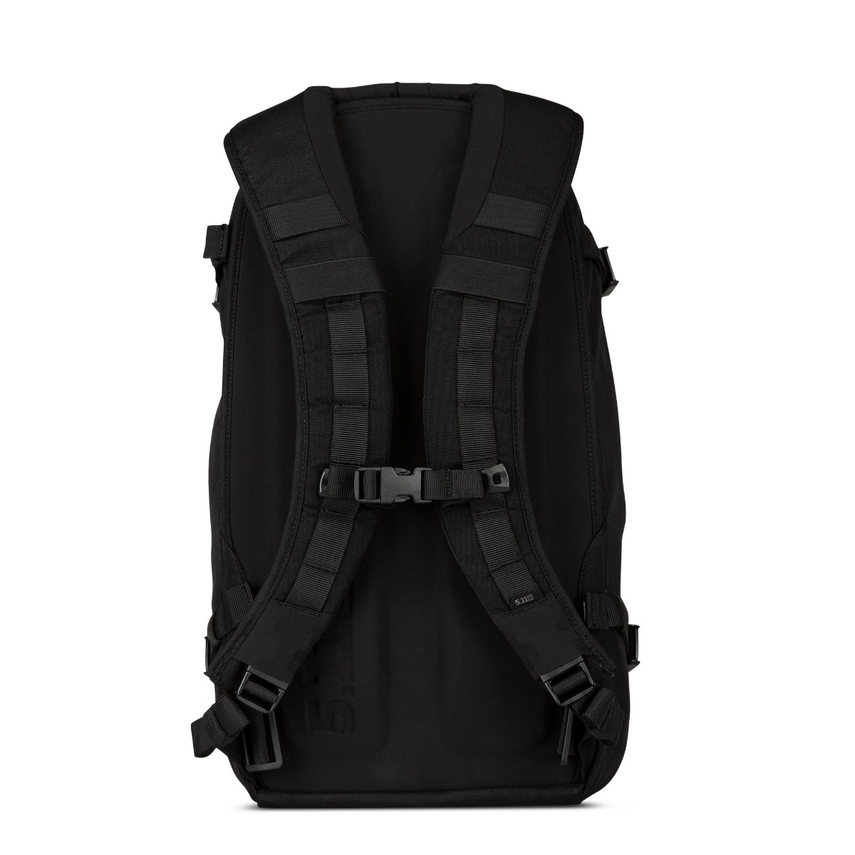 Amp 12 cheap backpack