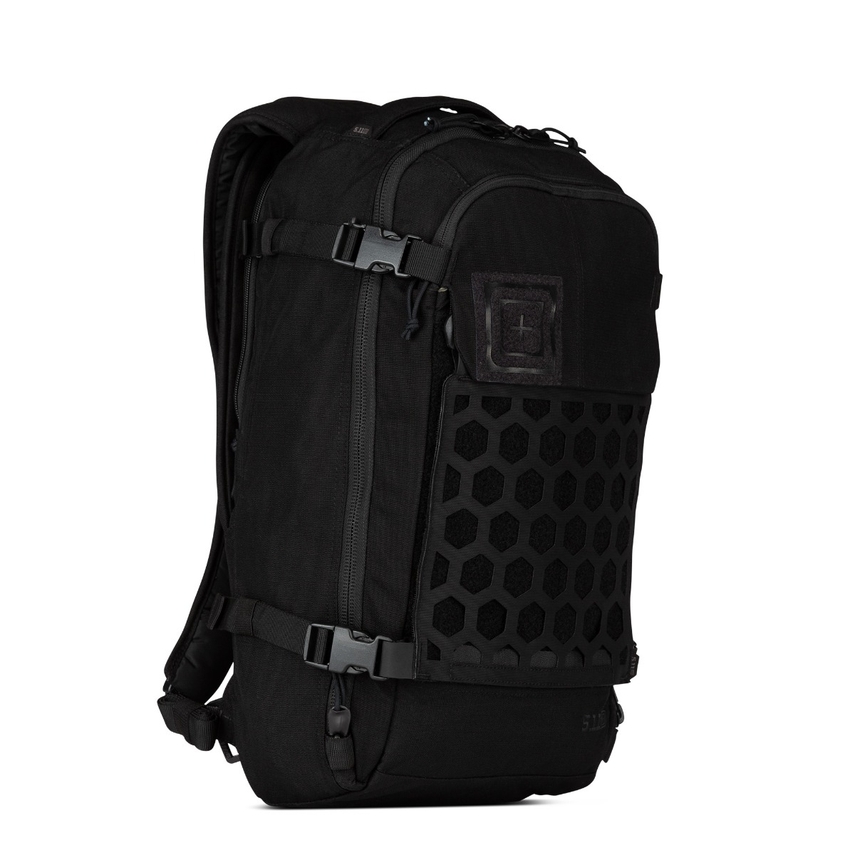 F&K Sport Sweden AB - 5.11 AMP12™ Backpack 25L