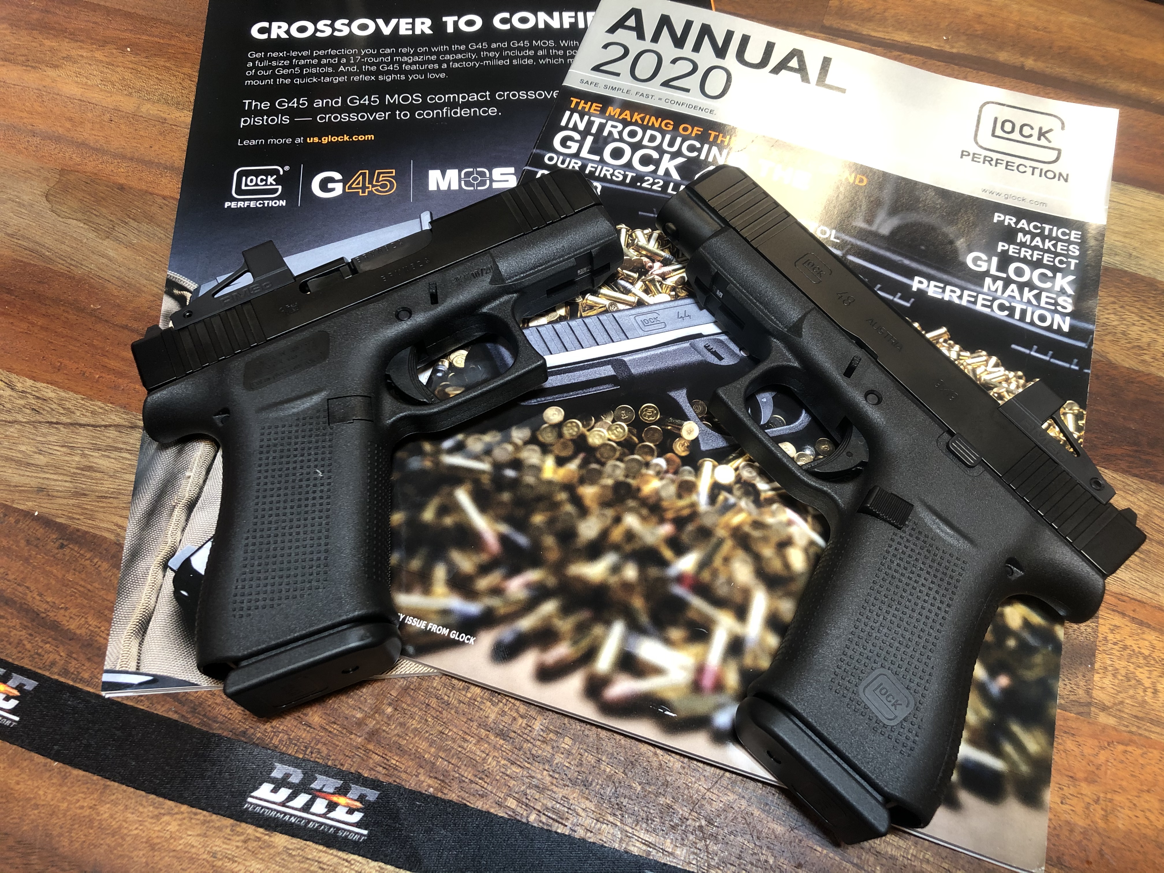 X mos. Глок 43x. Глок 43x mos. Глок 48. Shield RMSC Glock 43.