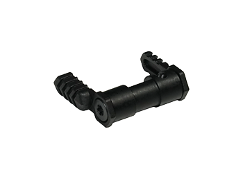 CMMG ZEROED 60° / 90° Ambi-Safety Selector