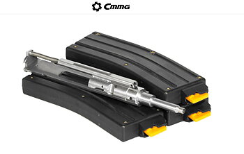 CMMG ARC 22LR AR Conversion kit