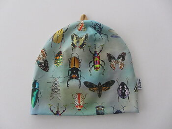 Insekter