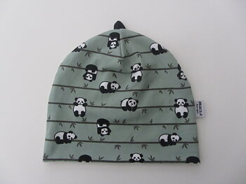 Pandor