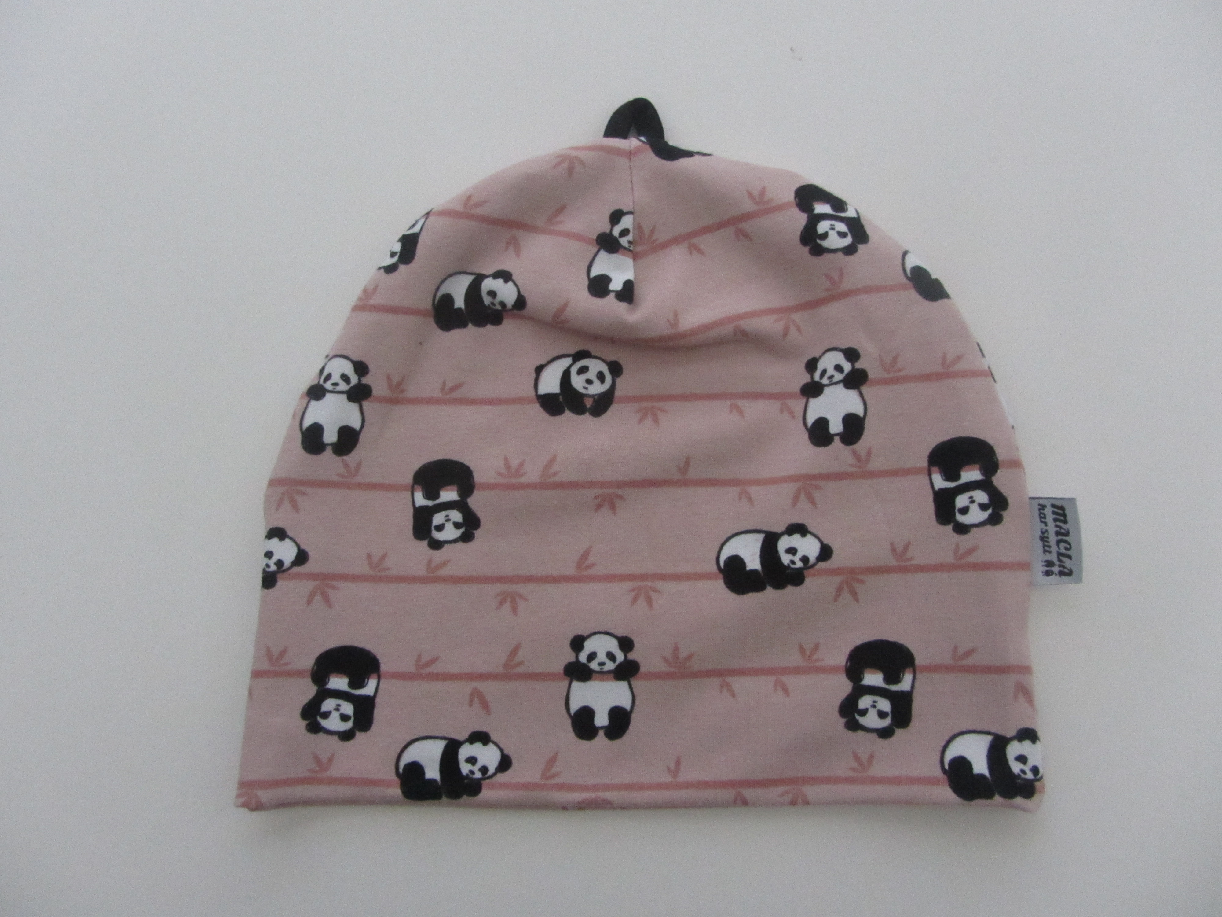 Pandor