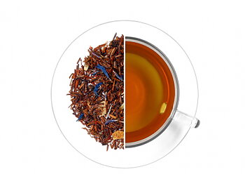 Rooibos Advent