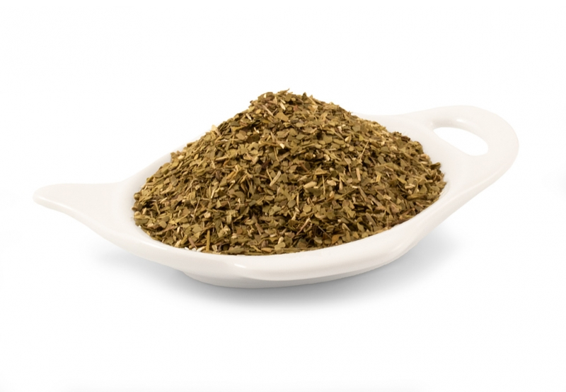 Yerba Mate Green Ekologisk